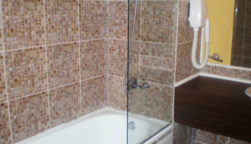 Apartment кв. Чайка Sunny Beach - Apt 27882